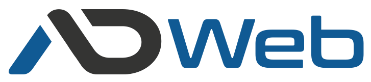 AD Web