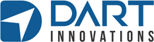 Dart Innovations