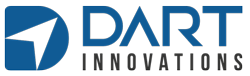 Dart Innovations