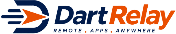 DartRelay