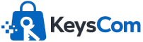KeysCom