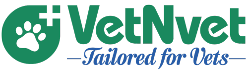VetNvet
