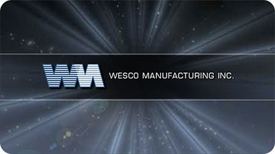 Wesco