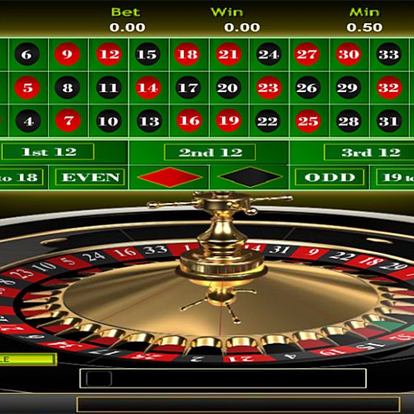 Blackjack actionscript