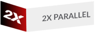 Parallels_2X_RAS_portal