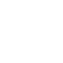 Content Management Systems