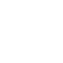 Flash to HTML5 Conversion