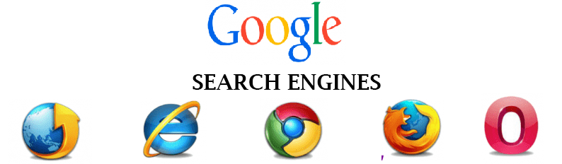 How To Hide Your Website From Search Engines