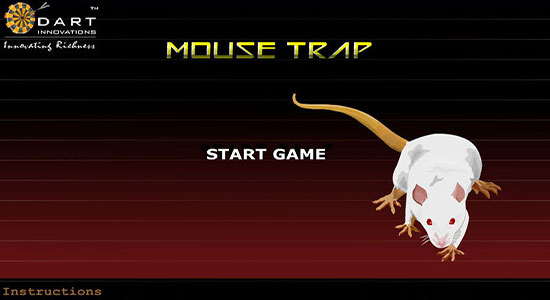 Game Demos | Demos of Mobile Games, Casino Games, Facebook Games, Flash ...