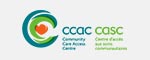 CCAC_logo