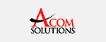 Acom_Solutions_logo