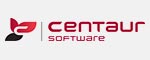 Centaur_Software_logo