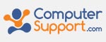 Computer_Support_logo
