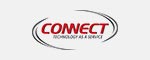 Connect_Computer_logo