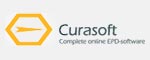 Curasoft_logo