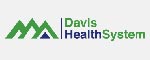 Davis_Health_System_logo