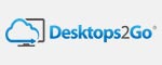 Desktops2Go_logo