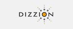 Dizzion_logo