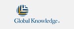 Global_Knowledge_logo