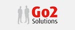 Go2Solutions_logo