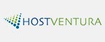 HostVentura_logo