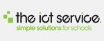ICT_SimpleSolutions2
