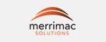 Merrimac_Solutions_logo
