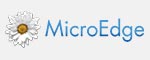 MicroEdge_logo