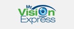 My_Vision_Express_logo
