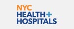 NYCHH_logo