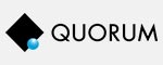 Quorum_logo