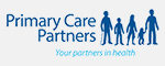 primary-care-patners