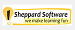 sheppard_software