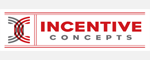 Incentiveconcepts_logo