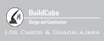 Buildcabo