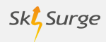 Sk_Surge_Logo