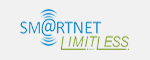 Smartnet_Logo