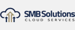 Smb_Solution_Logo