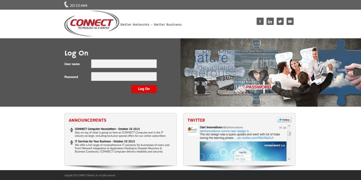 Custom StoreFront and NetScaler branding with Custom Features