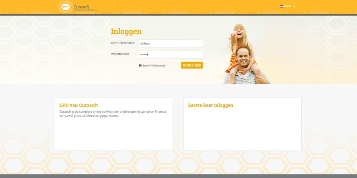 Custom Citrix StoreFront Branding and Custom Features.