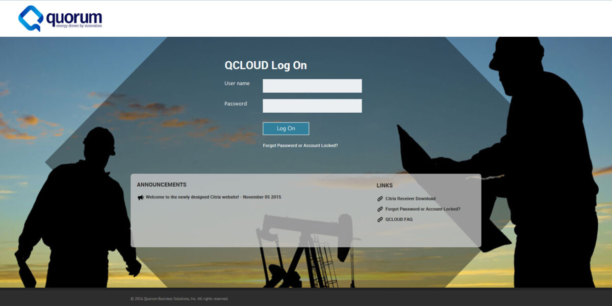 Custom NetScaler branding and Custom Features