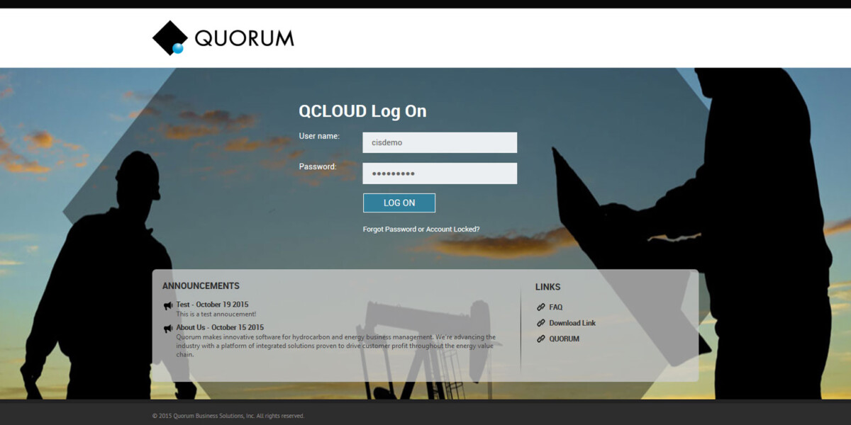 Custom StoreFront and NetScaler branding with Custom Features