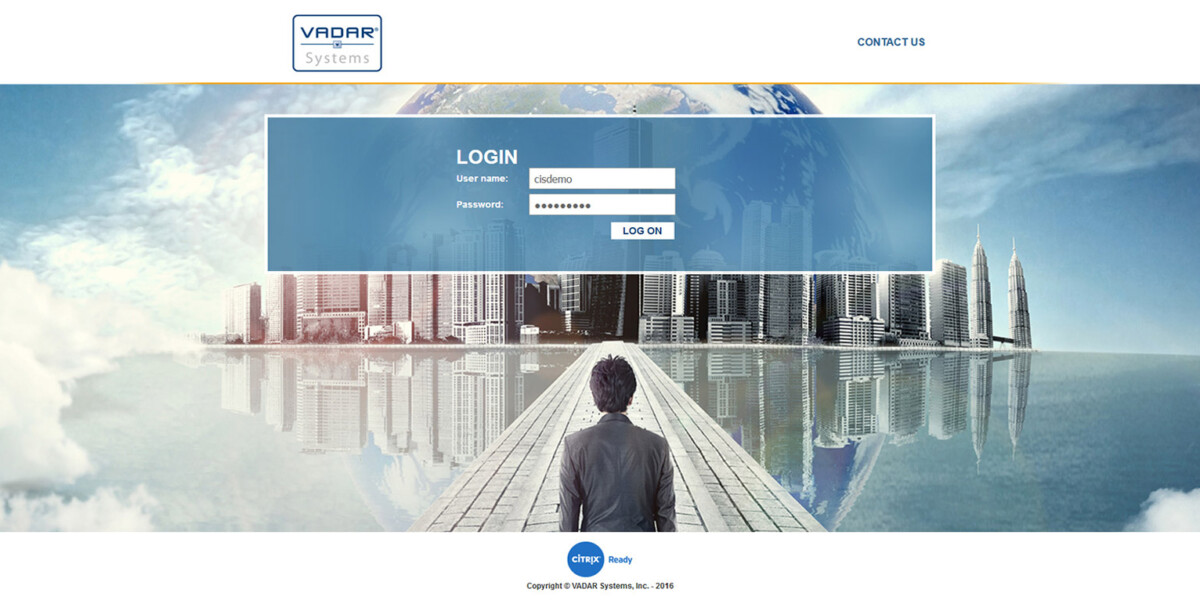 Custom StoreFront and NetScaler Branding