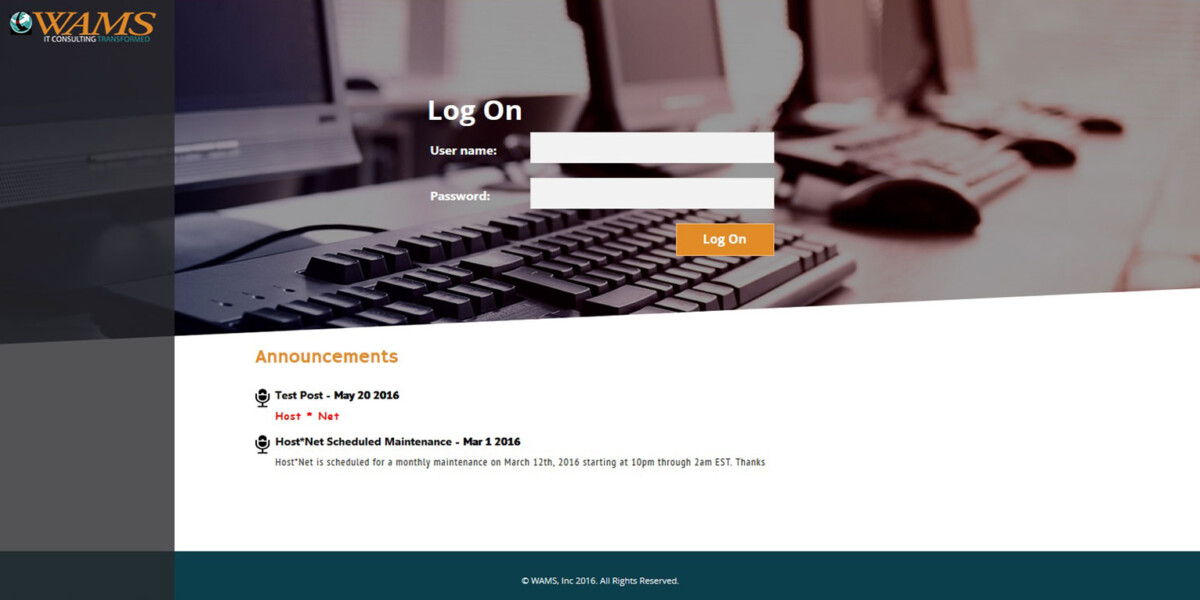 Custom Citix StoreFront and NetScaler Branding.