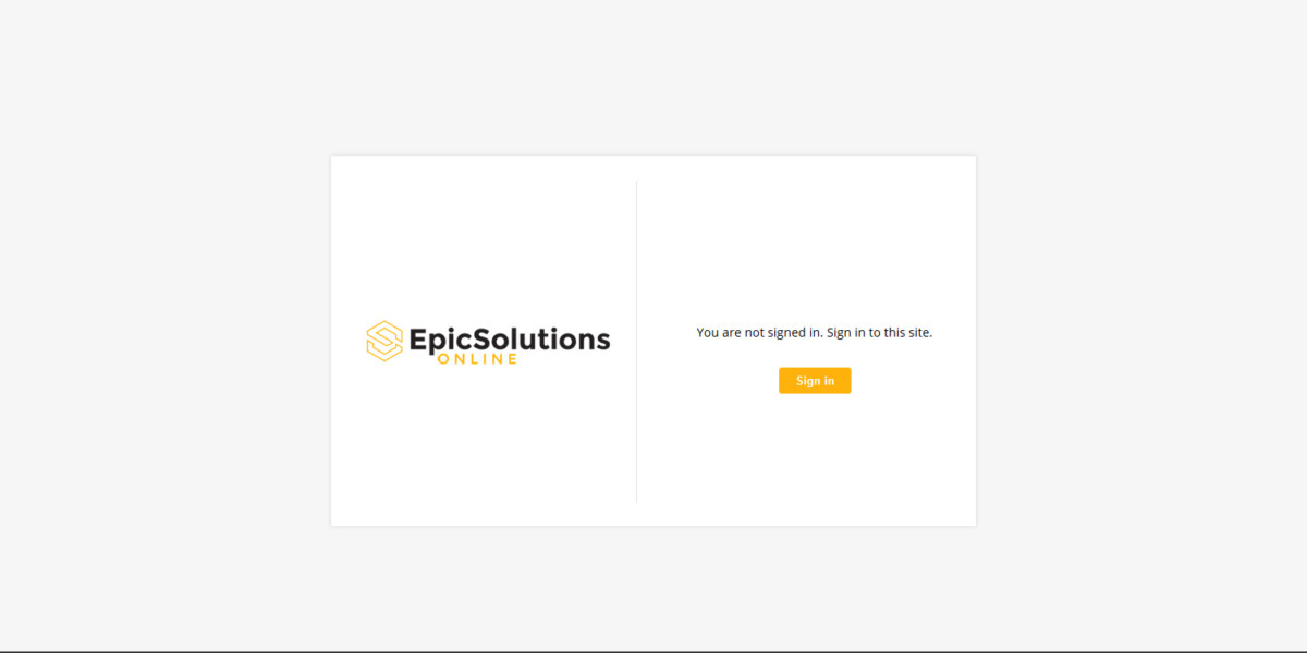 MS ADFS Page Customization