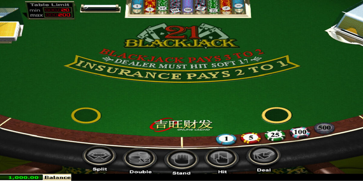 Blackjack is by far the most played casino table game and a popular online casino game. There's action when playing any variety of Blackjack. Based on a score of 21, Blackjack provides the player with some of the best odds in the house. The objective of Blackjack is for a Player to come as close to 21 without going over, while still having a higher total than the Dealer.