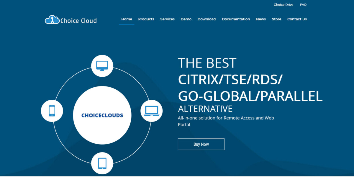 The website has many hosting/cloud subscription plans like ERP, cloud backup, mail services and many more. The website was developed using WordPress with custom template where WooCommerce is integrated for ecommerce and Stripe Gateway was used for Payment and recurring Payments. It is customized for fully automated checkout, recurring payment and account initializations.