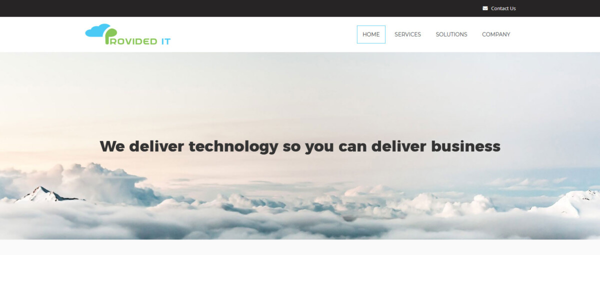An Informative website for Cloud Service provider using WordPress platform. The site is fully responsive with modern layout and well-structured HTML Mock-ups. It also uses extensive caching techniques with best practices using WP-Rocket.