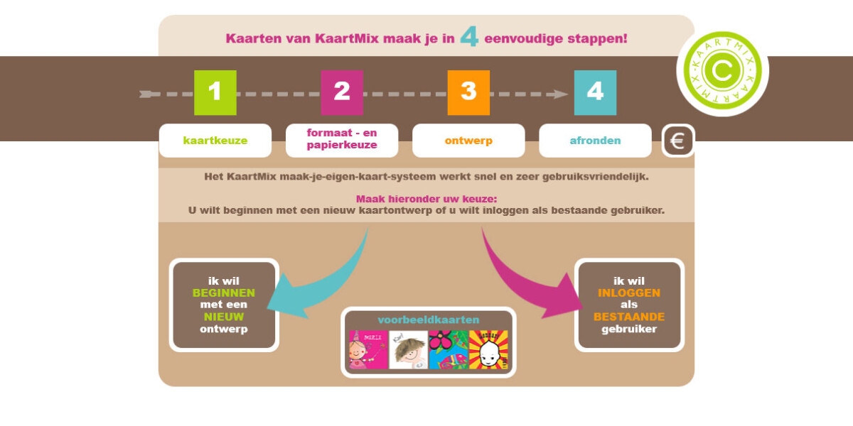 HTML5 designer tool to create and design print friendly cards online across devices. Various features like built-in templates, Clip arts, backgrounds, text formatting and many more are available.
