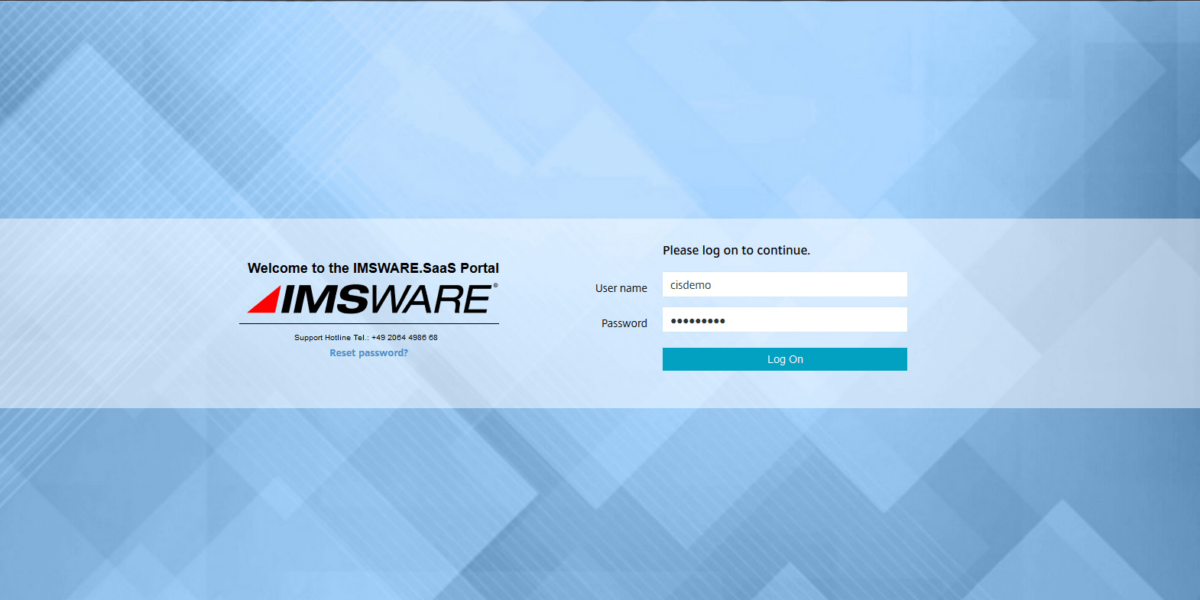 Citrix Netscalar 12 and Citrix StoreFront 3.12
